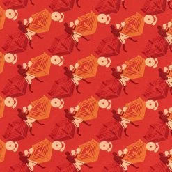 Pineda Covalin - Boxing Necktie 18 Pineda Covalin - Boxing Necktie