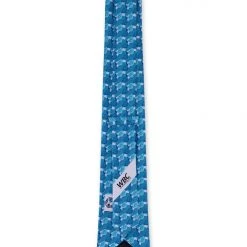 Pineda Covalin - Boxing Necktie 23 Pineda Covalin - Boxing Necktie