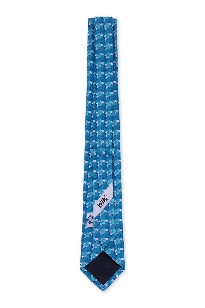 Pineda Covalin - Boxing Necktie 9 Pineda Covalin - Boxing Necktie