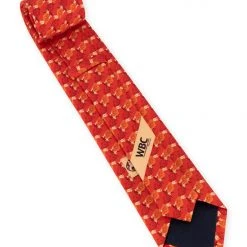 Pineda Covalin - Boxing Necktie 20 Pineda Covalin - Boxing Necktie