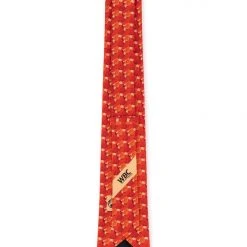 Pineda Covalin - Boxing Necktie 24 Pineda Covalin - Boxing Necktie