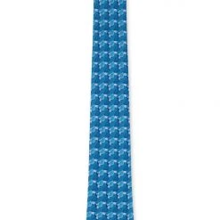 Pineda Covalin - Boxing Necktie 21 Pineda Covalin - Boxing Necktie