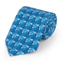 Pineda Covalin - Boxing Necktie 25 Pineda Covalin - Boxing Necktie