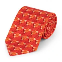 Pineda Covalin - Boxing Necktie 26 Pineda Covalin - Boxing Necktie