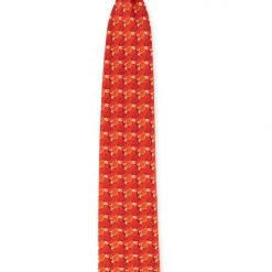 Pineda Covalin - Boxing Necktie 17 Pineda Covalin - Boxing Necktie