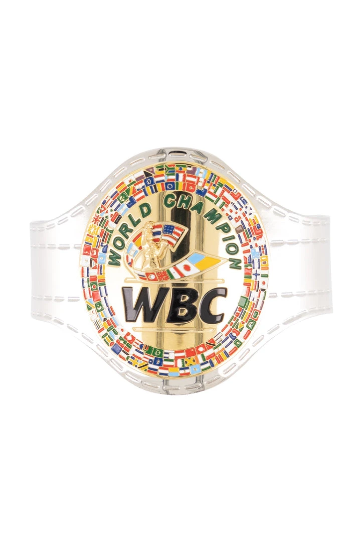 WBC Store WBC - Gold Bracelet 5 WBC Store WBC - Gold Bracelet