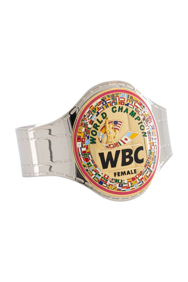 WBC Store WBC - Gold Bracelet 1 WBC Store WBC - Gold Bracelet