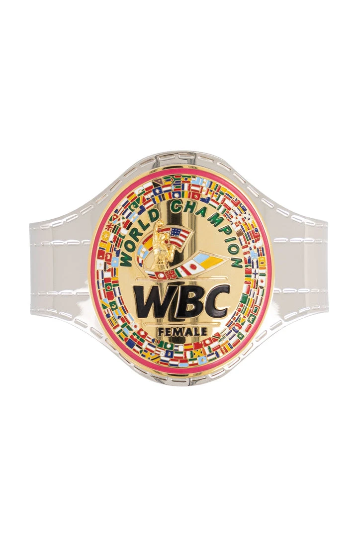 WBC Store WBC - Gold Bracelet 3 WBC Store WBC - Gold Bracelet