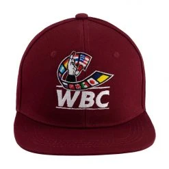 WBC Store WBC - Cap 29 WBC Store WBC - Cap