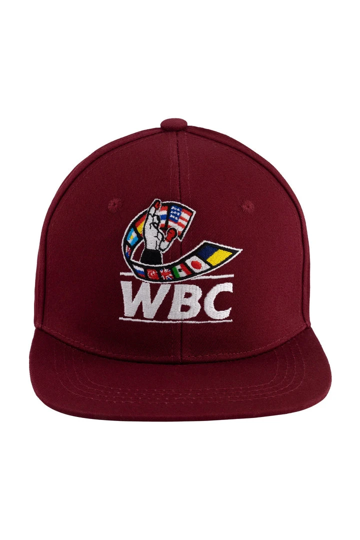 WBC Store WBC - Cap 14 WBC Store WBC - Cap