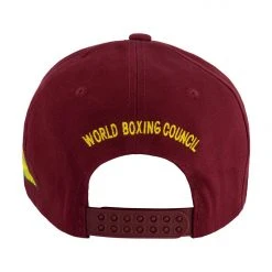 WBC Store WBC - Cap 31 WBC Store WBC - Cap