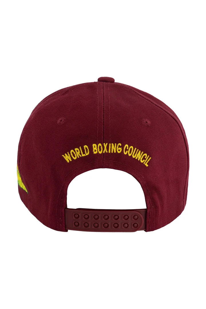 WBC Store WBC - Cap 16 WBC Store WBC - Cap