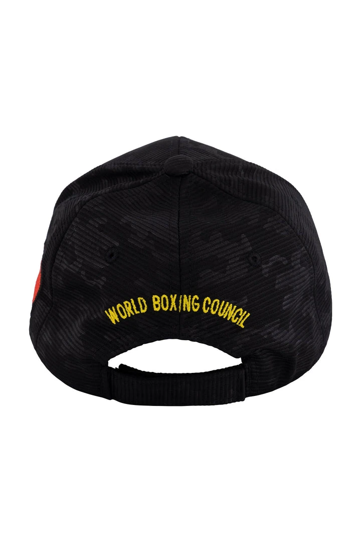 WBC Store WBC - Cap 5 WBC Store WBC - Cap