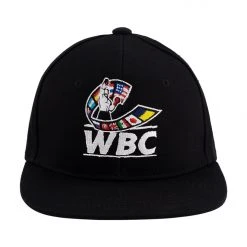WBC Store WBC - Cap 25 WBC Store WBC - Cap
