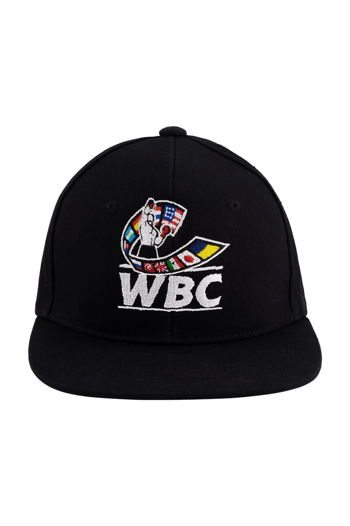 WBC Store WBC - Cap 10 WBC Store WBC - Cap