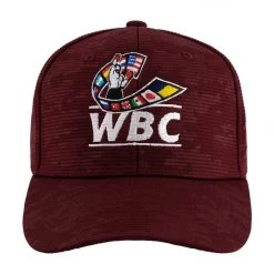 WBC Store WBC - Cap 21 WBC Store WBC - Cap