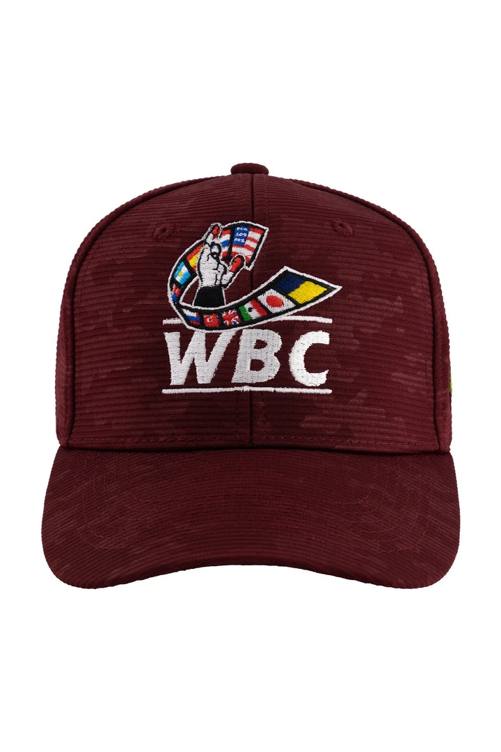 WBC Store WBC - Cap 6 WBC Store WBC - Cap