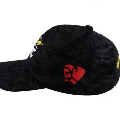 WBC Store WBC - Cap 18 WBC Store WBC - Cap