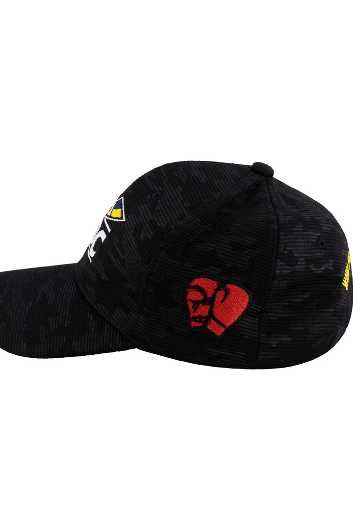 WBC Store WBC - Cap 3 WBC Store WBC - Cap