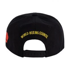 WBC Store WBC - Cap 27 WBC Store WBC - Cap
