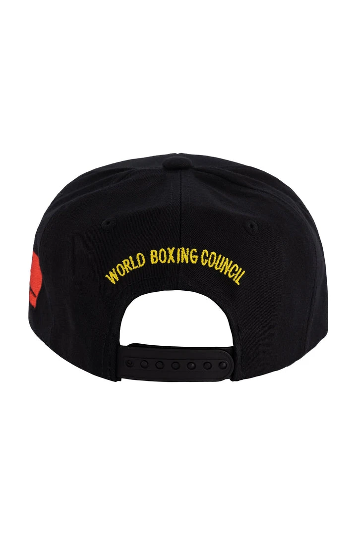 WBC Store WBC - Cap 12 WBC Store WBC - Cap
