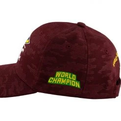 WBC Store WBC - Cap 22 WBC Store WBC - Cap