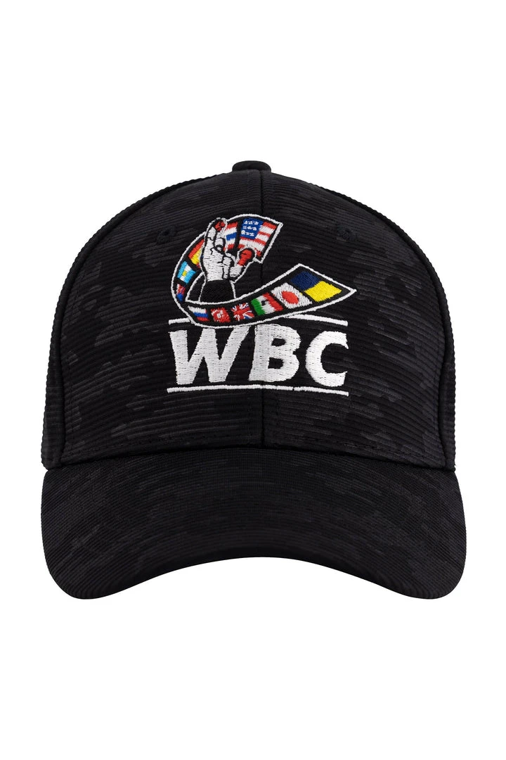 WBC Store WBC - Cap 2 WBC Store WBC - Cap