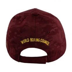 WBC Store WBC - Cap 23 WBC Store WBC - Cap