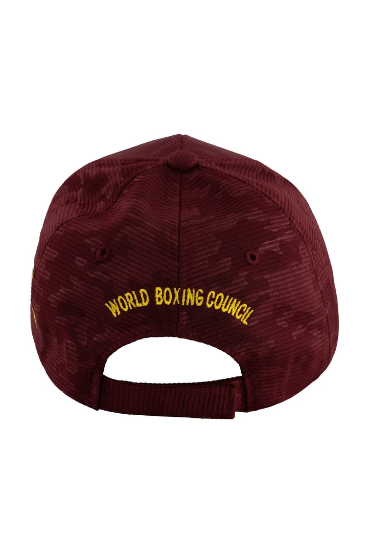 WBC Store WBC - Cap 8 WBC Store WBC - Cap