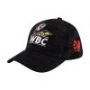 WBC Store WBC - Cap