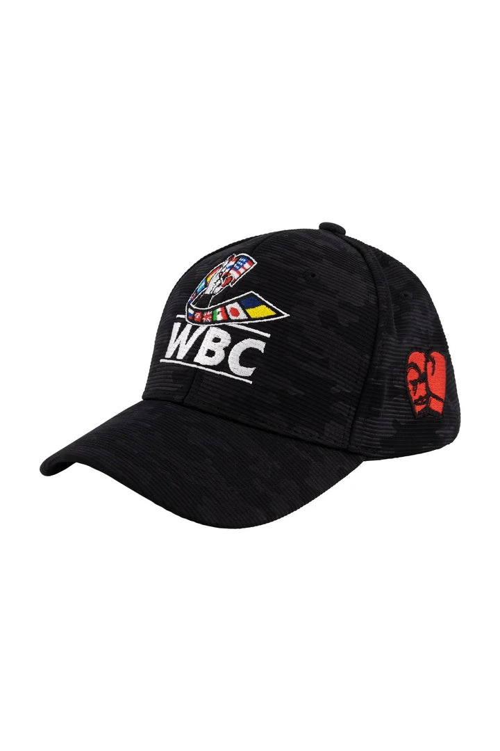 WBC Store WBC - Cap 1 WBC Store WBC - Cap
