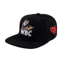 WBC Store WBC - Cap 24 WBC Store WBC - Cap
