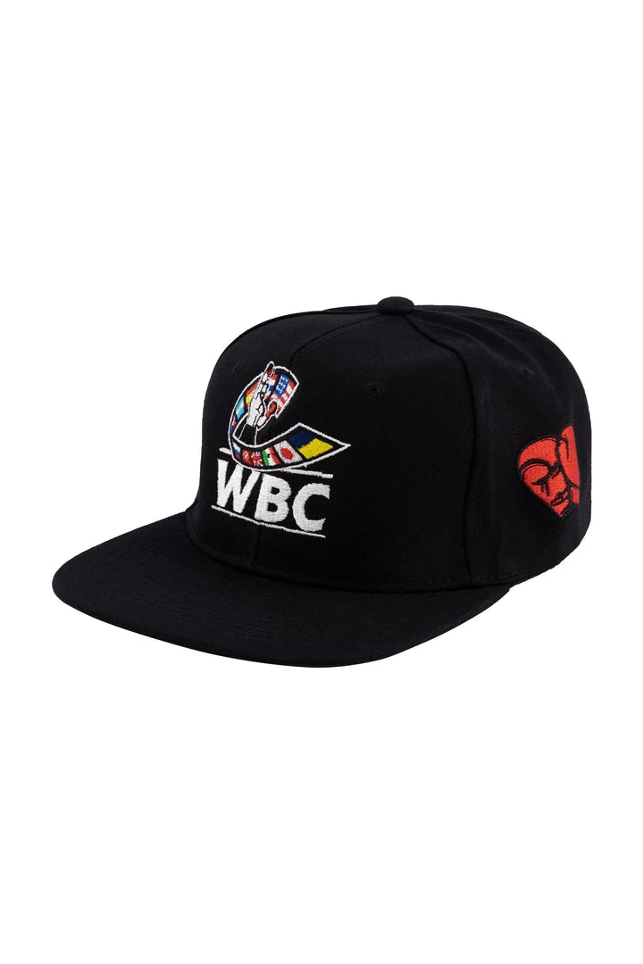 WBC Store WBC - Cap 9 WBC Store WBC - Cap