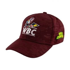 WBC Store WBC - Cap 19 WBC Store WBC - Cap