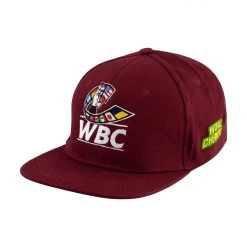 WBC Store WBC - Cap 28 WBC Store WBC - Cap