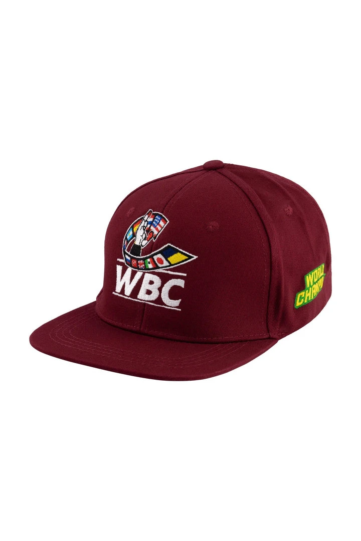 WBC Store WBC - Cap 13 WBC Store WBC - Cap