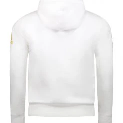 WBC X Adidas - Champion Of Hope Hoodie 16 WBC X Adidas - Champion Of Hope Hoodie