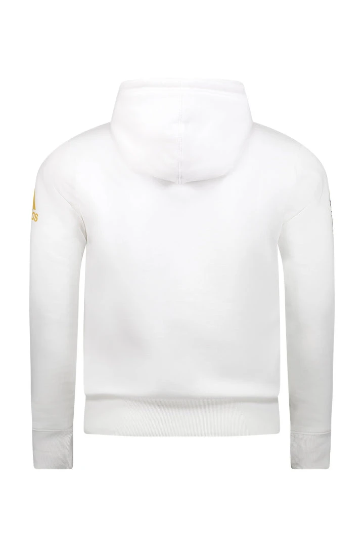 WBC X Adidas - Champion Of Hope Hoodie 5 WBC X Adidas - Champion Of Hope Hoodie