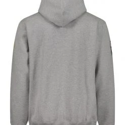 WBC X Adidas - Champion Of Hope Hoodie 22 WBC X Adidas - Champion Of Hope Hoodie