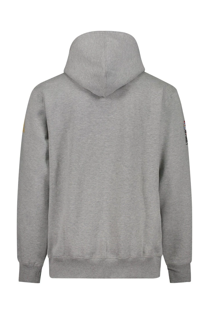 WBC X Adidas - Champion Of Hope Hoodie 11 WBC X Adidas - Champion Of Hope Hoodie