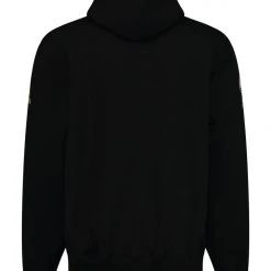 WBC X Adidas - Champion Of Hope Hoodie 18 WBC X Adidas - Champion Of Hope Hoodie