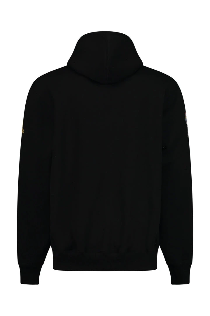 WBC X Adidas - Champion Of Hope Hoodie 7 WBC X Adidas - Champion Of Hope Hoodie