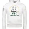 WBC X Adidas - Champion Of Hope Hoodie