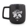 WBC Store WBC Products WBC - 1963 Coffee Mug