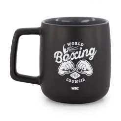 WBC Store WBC Products WBC - 1963 Coffee Mug