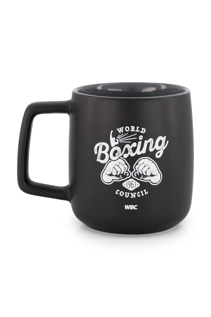 WBC Store WBC Products WBC - 1963 Coffee Mug 1 WBC Store WBC Products WBC - 1963 Coffee Mug