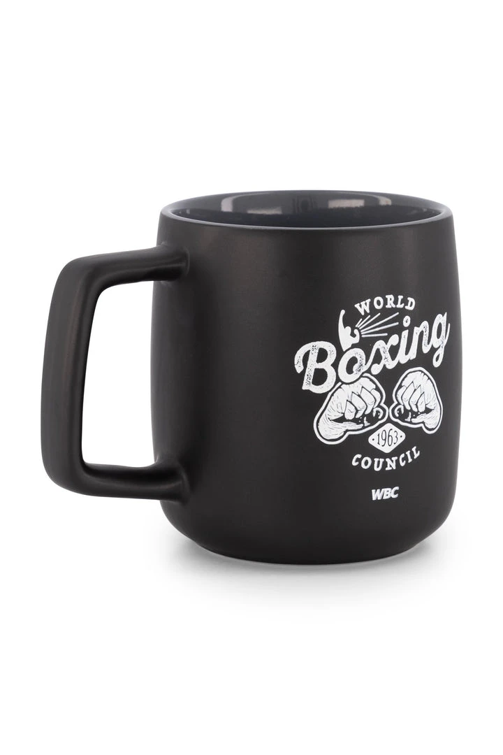 WBC Store WBC Products WBC - 1963 Coffee Mug 2 WBC Store WBC Products WBC - 1963 Coffee Mug