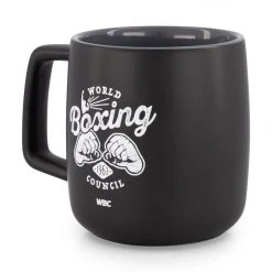 WBC Store WBC Products WBC - 1963 Coffee Mug 6 WBC Store WBC Products WBC - 1963 Coffee Mug
