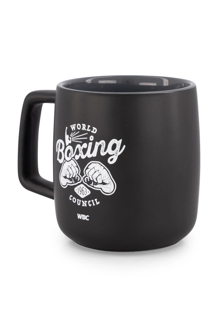 WBC Store WBC Products WBC - 1963 Coffee Mug 3 WBC Store WBC Products WBC - 1963 Coffee Mug