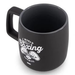 WBC Store WBC Products WBC - 1963 Coffee Mug 7 WBC Store WBC Products WBC - 1963 Coffee Mug